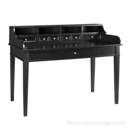 Office Tables